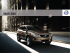 Volvo XC60 - MY VOLVO LIBRARY