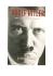 Adolf Hitler, una biografía narrativa