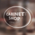 CABINET SHOP 2016 - Gammapoint