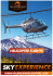 helicopter flights - MYT