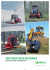 tractores porta-accesorios