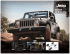 4X4 - Jeep