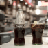 Descargar - Coca-Cola European Partners