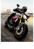 speed triple r - Triumph Motorcycles