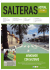 avanzando con salteras - Ayuntamiento de Salteras