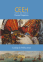 Catálogo de Publicaciones - CEEH . Centro de Estudios Europa