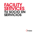 Facility services. Tu socio en servicios