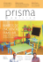 Prisma Familiar