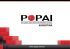 Conocé más sobre POPAI y sus actividades