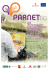 Filtro proyecto parnet tic A4 ok