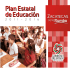 Plan Estatal de Educación