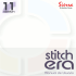 Capitulo 1 - Stitch Era