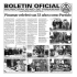 Boletin Oficial - 9 de Julio de 2011 - Año XIX - Nº 467
