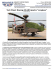 Boeing AH-64D Apache "Longbow"