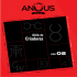 Criadores - Asociación Argentina de Angus