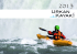 Kayaks - Alquivent