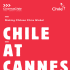 Making Chilean Films Global