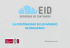 Diapositiva 1 - EID Seguridad de Contenidos