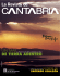 nº 109 - Fundación Caja Cantabria
