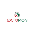 Catalogo Expomon 2016