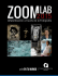catálogo zoomlab 2015 - Centro Colombo Americano