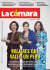 mujeres que valen un perú - Cámara de Comercio de Lima