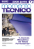 Momento Tecnico - Edición 01