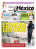 SS - Diario de México USA