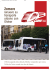 Zamora - Segundo Congreso Nacional Carril Bus Aranjuez 2016