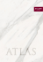 Serie Atlas