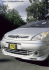 | Impresión de manejo: Citroën Xsara Picasso Spirit