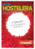 estilo pdf - Asociación de Hostelería de A Coruña