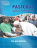 Guía de Pastoral Social Parroquial