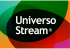 Descargue aquí - Universo Stream