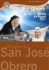 San José Obrero - San Jose Obrero