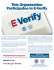 E-Verify - Health Research, Inc.
