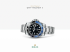 Reloj Rolex GMT-Master II - Rolex: Relojes de Lujo Suizos