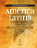 Experiencias en América Latina - Centro de Estudios en Seguridad