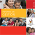 GESTIÓN - Fundación para la Infancia Ronald McDonald
