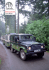 Land Rover.indb