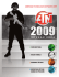 Logo ATN - Blackrecon.com