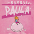 La Burbuja de Paula - 1.indd
