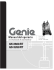 GS-3268RT - Genie Industries