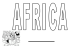 Proyecto Africa