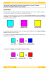 Color Pigmento - IHMC Public Cmaps (3)
