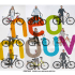 DESCARGAR catálogo bicicletas eléctricas Neomouv