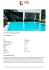 Maravillosa Villa con piscina en Sitges Precio: 2.200.000 € Ref
