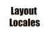 Manual Layout Locales