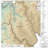 paihuano - Mapas Coquimbo Interactivo