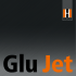 Holz-Her Sistema Glu Jet Catalogo 2015